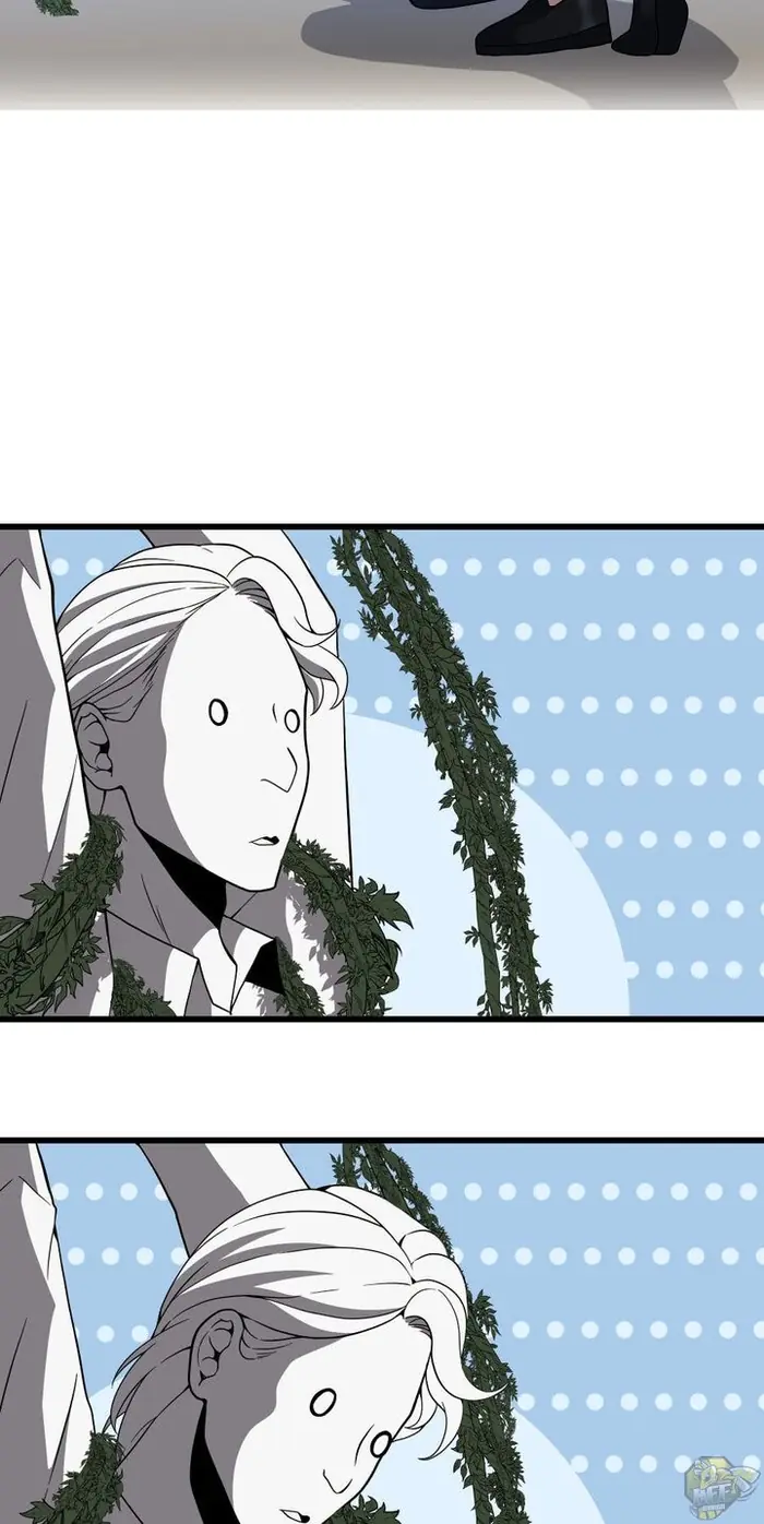 The Beginning After the End Chapter 90 image 18_optimized